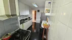 Foto 17 de Apartamento com 4 Quartos à venda, 123m² em Barra da Tijuca, Rio de Janeiro