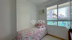 Foto 17 de Apartamento com 3 Quartos à venda, 99m² em Praia da Costa, Vila Velha