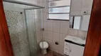 Foto 9 de Apartamento com 2 Quartos para alugar, 55m² em Higienópolis, Rio de Janeiro