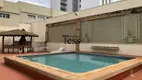 Foto 27 de Apartamento com 3 Quartos à venda, 140m² em Centro, São José do Rio Preto