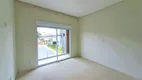 Foto 31 de Casa de Condomínio com 4 Quartos à venda, 207m² em Umbara, Curitiba