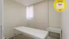 Foto 59 de Apartamento com 3 Quartos à venda, 102m² em Baeta Neves, São Bernardo do Campo