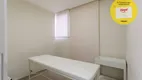 Foto 63 de Cobertura com 3 Quartos à venda, 193m² em Baeta Neves, São Bernardo do Campo