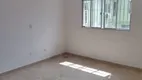 Foto 3 de Imóvel Comercial com 1 Quarto para alugar, 60m² em Vila Prudente, São Paulo