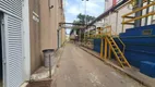 Foto 21 de Galpão/Depósito/Armazém para alugar, 21700m² em Distrito Industrial, Jundiaí