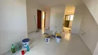 Foto 4 de Apartamento com 3 Quartos à venda, 60m² em Pau Amarelo, Paulista