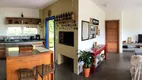 Foto 10 de Casa de Condomínio com 3 Quartos à venda, 160m² em Morrinhos, Garopaba