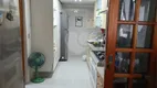 Foto 4 de Apartamento com 3 Quartos à venda, 100m² em Santana, São Paulo