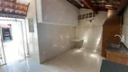 Foto 7 de Casa com 2 Quartos à venda, 125m² em Maracanã, Praia Grande
