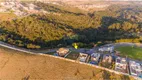 Foto 15 de Lote/Terreno à venda, 800m² em Condomínio Campo de Toscana, Vinhedo