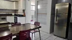 Foto 11 de Apartamento com 3 Quartos à venda, 380m² em Meireles, Fortaleza
