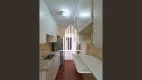 Foto 11 de Apartamento com 2 Quartos à venda, 52m² em Vila Monumento, São Paulo