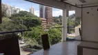 Foto 11 de Ponto Comercial para alugar, 541m² em Morumbi, São Paulo