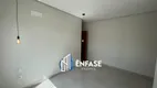 Foto 17 de Casa de Condomínio com 3 Quartos à venda, 360m² em Cidade Nova, Igarapé