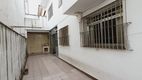 Foto 7 de Casa com 3 Quartos à venda, 135m² em Penha De Franca, São Paulo
