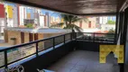 Foto 4 de Apartamento com 4 Quartos à venda, 233m² em Manaíra, João Pessoa