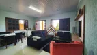 Foto 4 de Casa com 3 Quartos à venda, 175m² em Aparecida, Alvorada