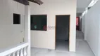 Foto 17 de Casa com 2 Quartos à venda, 150m² em Vila Industrial, São Paulo