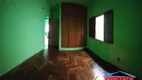 Foto 4 de Casa com 3 Quartos à venda, 330m² em Jardim Cruzeiro do Sul, São Carlos
