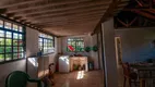 Foto 28 de Fazenda/Sítio com 4 Quartos à venda, 600m² em Limoeiro, Londrina
