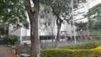 Foto 4 de Apartamento com 3 Quartos à venda, 64m² em Jardim Marajoara, São Paulo