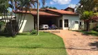 Foto 52 de Casa de Condomínio com 4 Quartos à venda, 390m² em Loteamento Capital Ville, Jundiaí