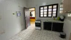 Foto 23 de Casa com 2 Quartos à venda, 70m² em Suarão, Itanhaém