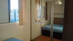 Foto 5 de Apartamento com 2 Quartos à venda, 46m² em Ouro Verde, Londrina