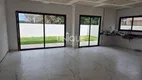 Foto 3 de Casa de Condomínio com 3 Quartos à venda, 300m² em Da Lagoa, Itupeva