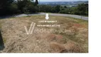 Foto 2 de Lote/Terreno à venda, 601m² em Santa Cândida, Vinhedo