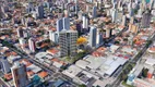 Foto 18 de Apartamento com 3 Quartos à venda, 95m² em Aldeota, Fortaleza