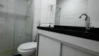 Foto 7 de Flat com 1 Quarto à venda, 40m² em Madalena, Recife