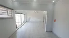 Foto 10 de Casa com 1 Quarto para alugar, 70m² em Jardim Chapadão, Campinas