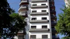 Foto 15 de Apartamento com 3 Quartos à venda, 112m² em Moema, São Paulo