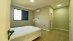 Foto 21 de Casa de Condomínio com 5 Quartos à venda, 850m² em Condominio Serra da estrela, Atibaia