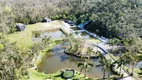 Foto 6 de Fazenda/Sítio com 10 Quartos à venda, 2500m² em , Garuva