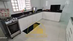 Foto 23 de Sobrado com 6 Quartos à venda, 400m² em Setor Habitacional Vicente Pires, Brasília