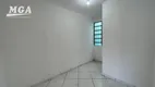 Foto 17 de Casa com 3 Quartos à venda, 121m² em Conjunto Libra, Foz do Iguaçu