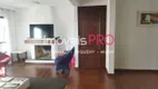 Foto 2 de Apartamento com 3 Quartos à venda, 131m² em Morumbi, São Paulo