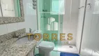 Foto 18 de Apartamento com 2 Quartos à venda, 65m² em Praia do Tombo, Guarujá