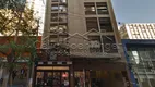 Foto 15 de Ponto Comercial à venda, 120m² em Jardim Paulista, São Paulo