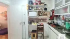 Foto 31 de Apartamento com 2 Quartos à venda, 71m² em Laranjeiras, Rio de Janeiro