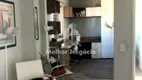 Foto 4 de Apartamento com 2 Quartos à venda, 57m² em Parque Itália, Campinas