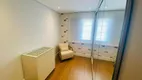 Foto 17 de Apartamento com 3 Quartos à venda, 89m² em Santana, São Paulo