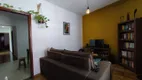 Foto 5 de Casa com 3 Quartos à venda, 200m² em Vila Ferrarezi, Santa Bárbara D'Oeste