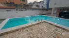 Foto 23 de Apartamento com 3 Quartos à venda, 107m² em Lagoa Nova, Natal