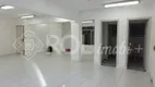 Foto 9 de Sala Comercial para alugar, 75m² em Vila Buarque, São Paulo