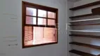 Foto 11 de Casa com 3 Quartos à venda, 170m² em Vila Sônia, São Paulo