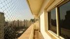 Foto 14 de Apartamento com 3 Quartos à venda, 104m² em Chácara Santo Antônio, São Paulo