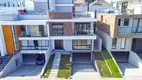 Foto 5 de Casa com 4 Quartos à venda, 418m² em Campo Comprido, Curitiba
